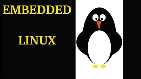 u boot embedded linux